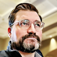 Brian Sowards