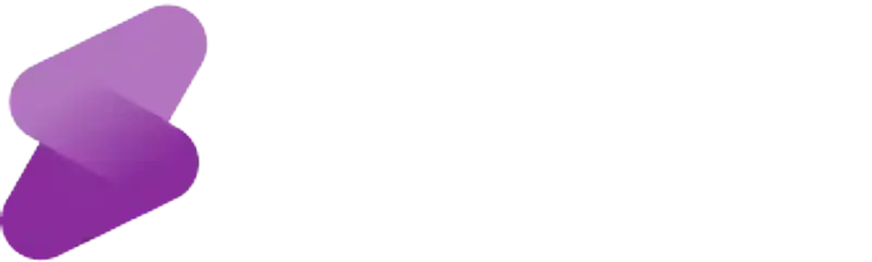 Soraia