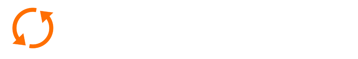 Supersync.ai