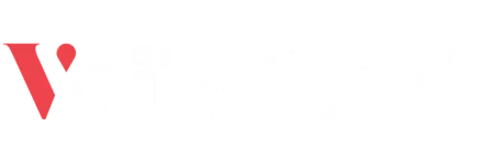 VoilaChef