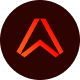 Ably logo