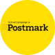 Postmark logo