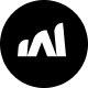 WeWeb logo